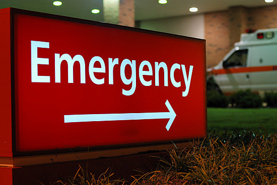 repeating-the-story:-what-to-expect-in-the-emergency
department