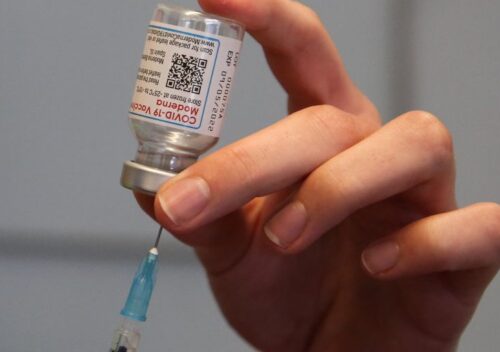 us.-is-getting-closer-to-having-covid-19-vaccines-for
children-under-five-years-old