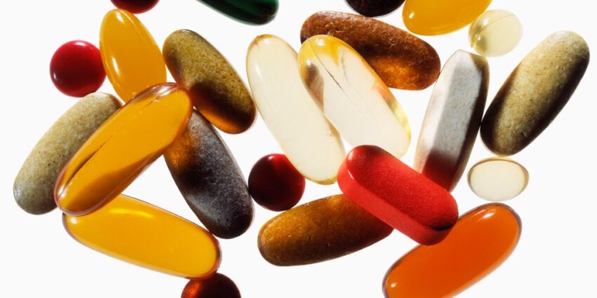 what-the-science-says-about-the-health-benefits-of-vitamins
and-supplements