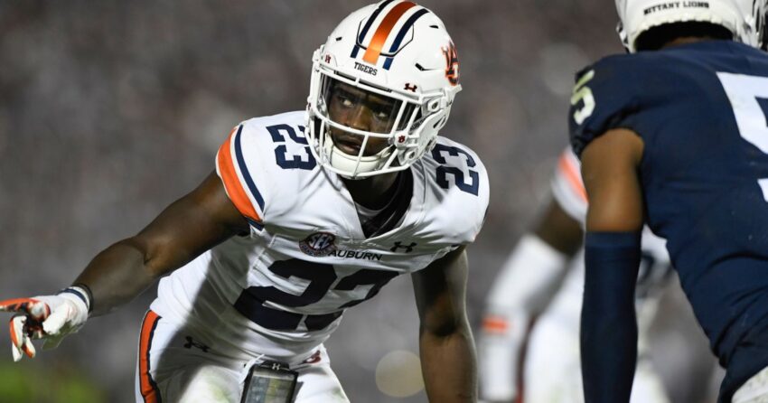 nfl-draft-2022:-5-players-who-could-be-sleeper-picks-this
year