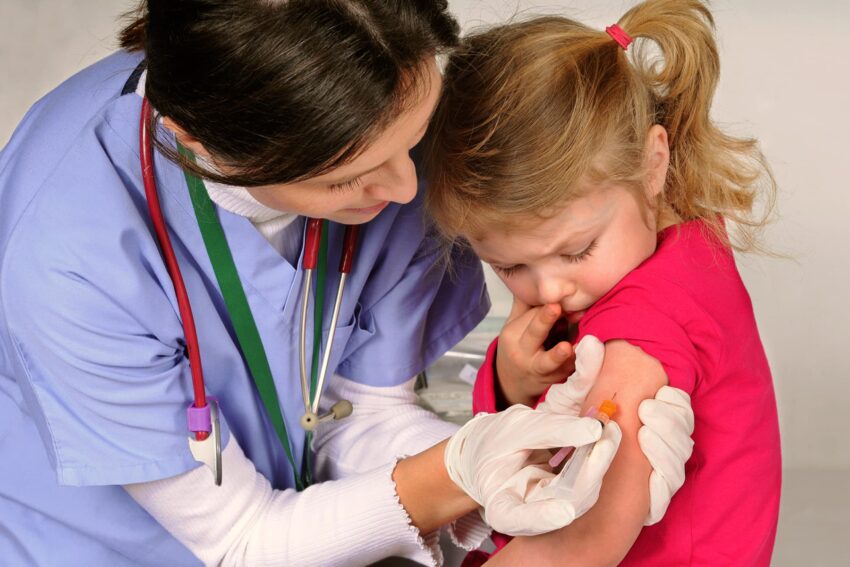 moderna-seeks-ok-for-young-kids’-covid-vaccine-as-parents
wait