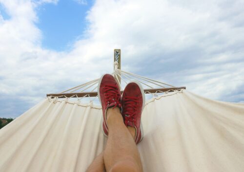 unplugging-for-wellness:-the-vital-role-of-vacations-in-health- 