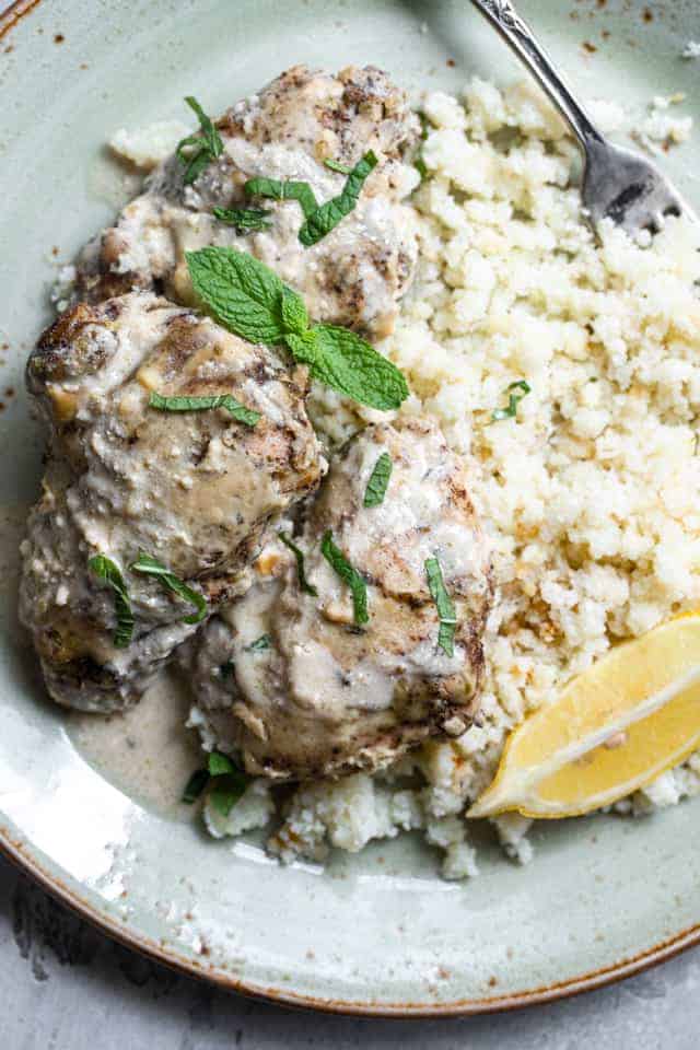 easy-middle-eastern-keto-slow-cooker-chicken-thighs