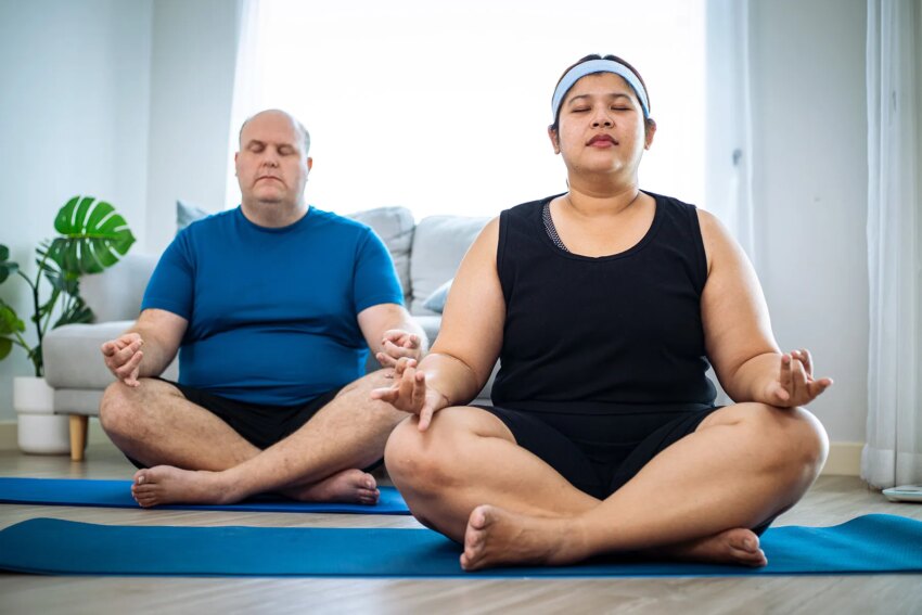 obesity:-a-holistic-approach