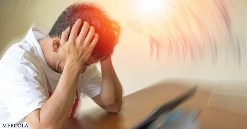 do-you-know-the-most-common-signs-of-a-brain-tumor?
