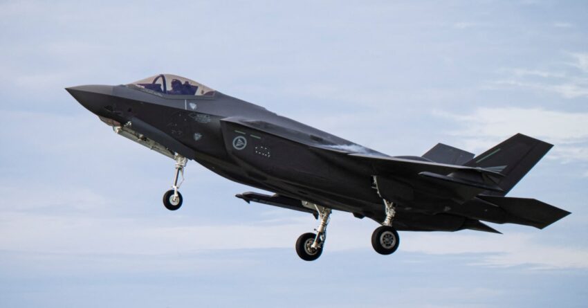 missing-$80-million-military-jet-finally-found