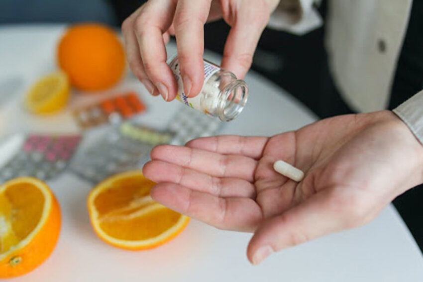 phenq-reviews-2023:-does-this-diet-pill-work-for-weight
loss?