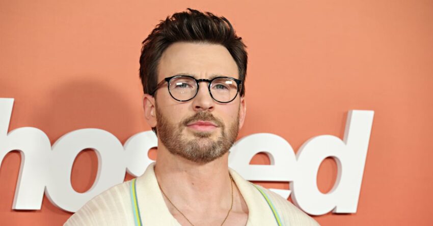 there’s-a-reason-chris-evans-is-working-way-less-these
days