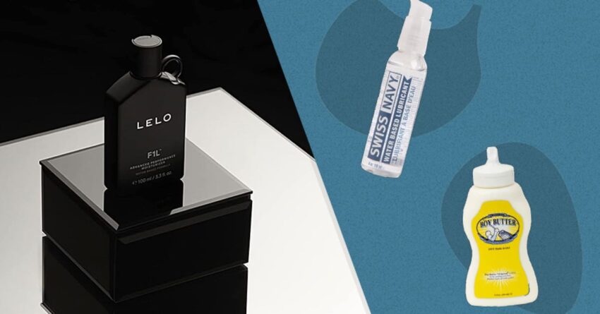 the-9-best-lubes-for-sex-and-masturbation-to-buy
online