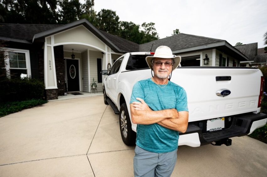 thousands-got-exactech-knee-or-hip-replacements.-then,
patients-say,-the-parts-began-to-fail.