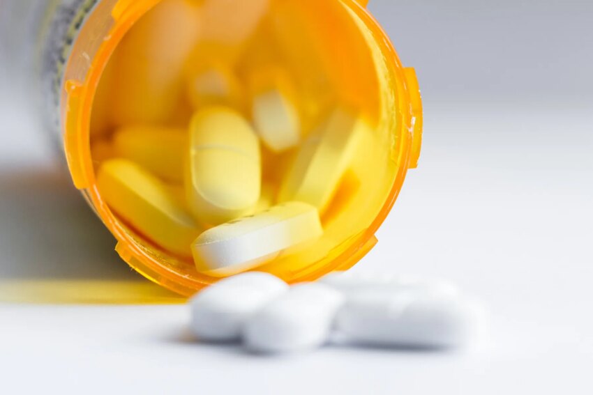 helping-someone-stick-with-schizophrenia-treatment