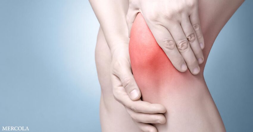 best-anti-inflammatory-nutrients