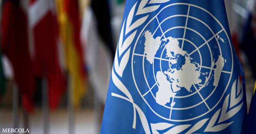 the-rise-of-the-global-police-state