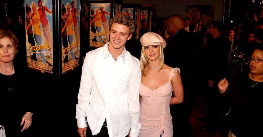 britney-spears-reveals-abortion-with-justin-timberlake,
details-relationship