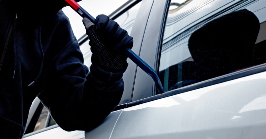 these-are-the-10-types-of-car-most-likely-to-be
stolen