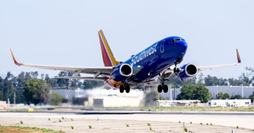 southwest-airlines-finally-facing-penalties-after-stranding
millions-last-year