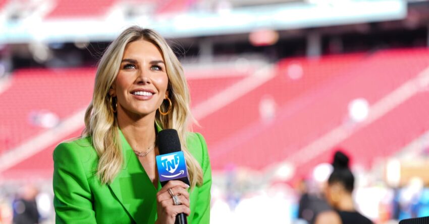 fox-sports-reporter-admits-to-falsifying-sideline
reports
