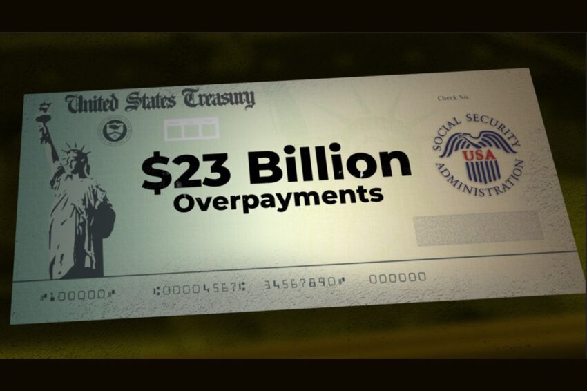 new-social-security-report-shows-growing-overpayment-problem
tops-$23b