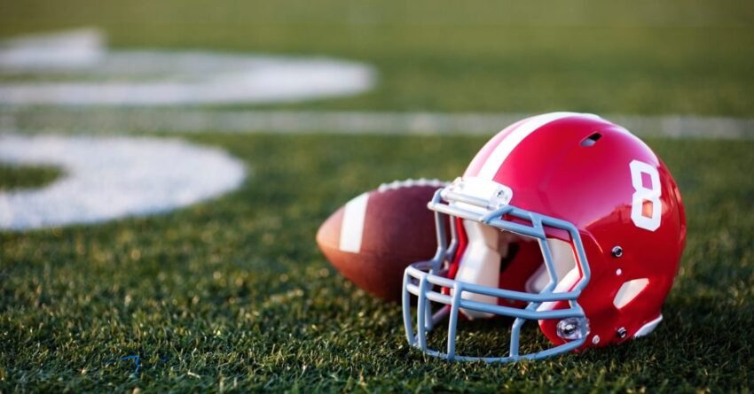 high-school-football-coach-fired-after-post-practice
baptism