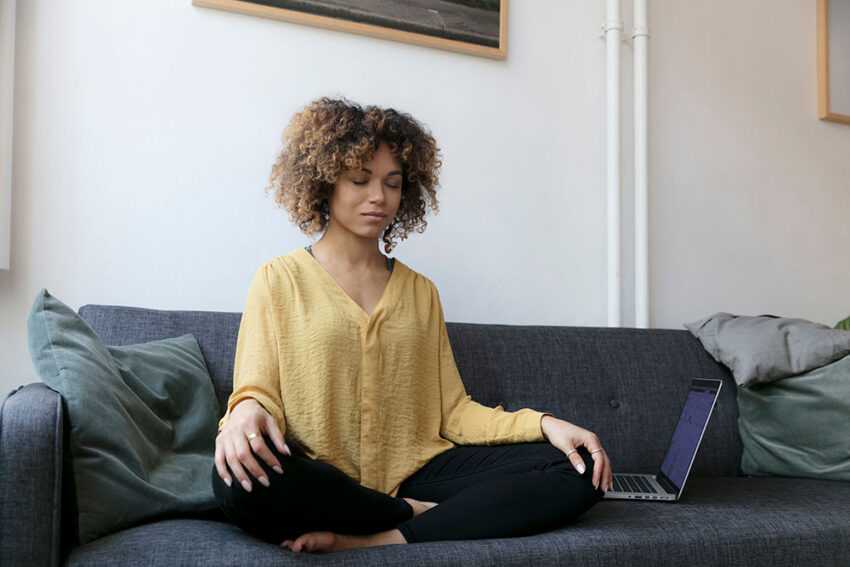 how-to-protect-your-mental-and-physical-health-while-working
from-home