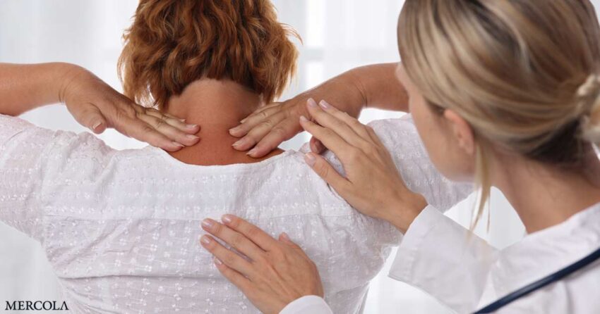 why-isn’t-there-a-safe-and-effective-treatment-for-neck-or
back-pain?