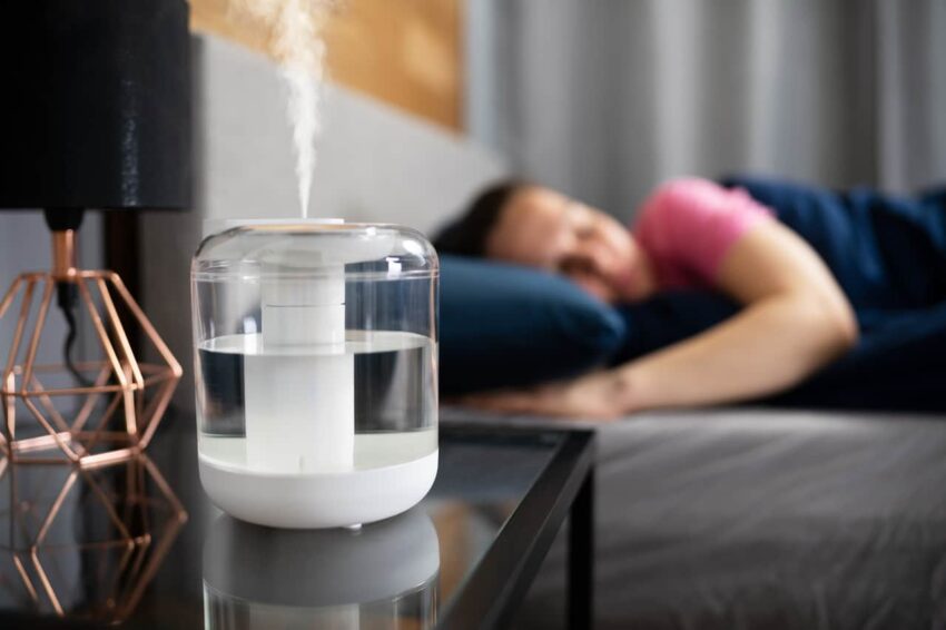 humidifiers:-improve-your-home’s-air-quality-for
health