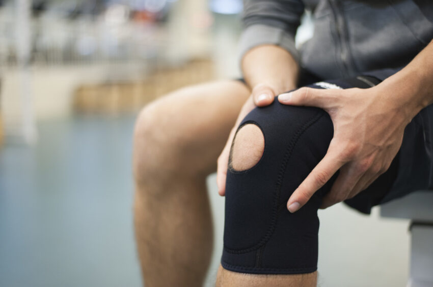 study-finds-alternative-to-surgery-for-many-torn-acl
injuries