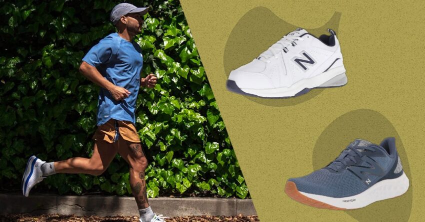 tons-of-new-balance-shoes-already-got-huge-price-cuts-for
black-friday-on-amazon—these-are-the-6-to-shop