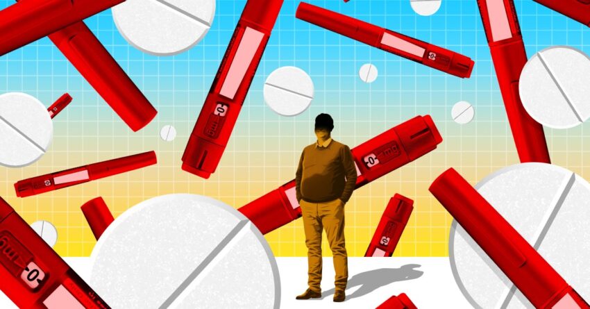what-you-need-to-know-about-compounded-versions-of-popular
weight-loss-drugs