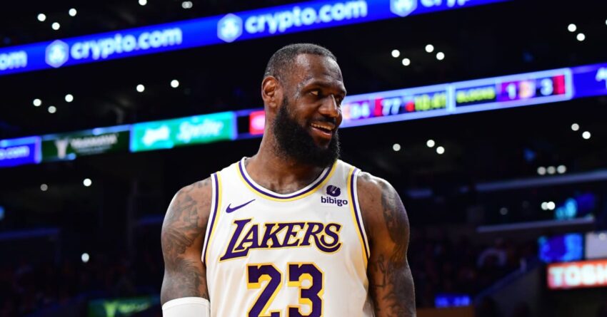 lebron-james-seems-to-confirm-meaning-of-viral
celebration