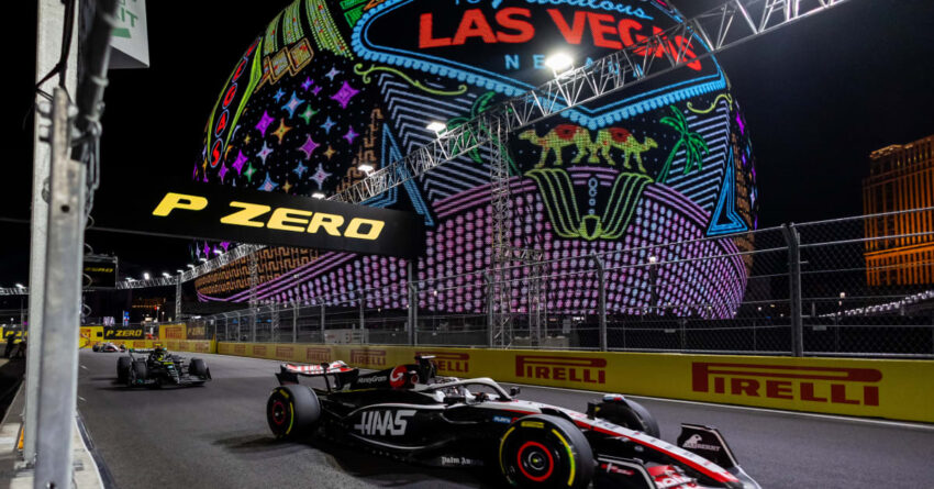 why-f1-fans-are-filing-a-class-action-lawsuit-after-practice
delay-fiasco