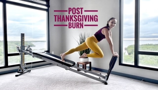 thanksgiving-recovery:-total-gym-post-burn-workout