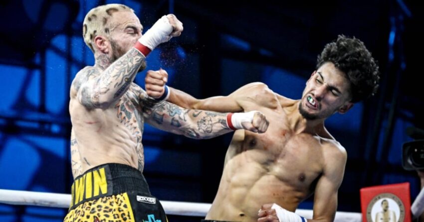 bare-knuckle-boxer-suffers-horrifying,-face-distorting
hematoma