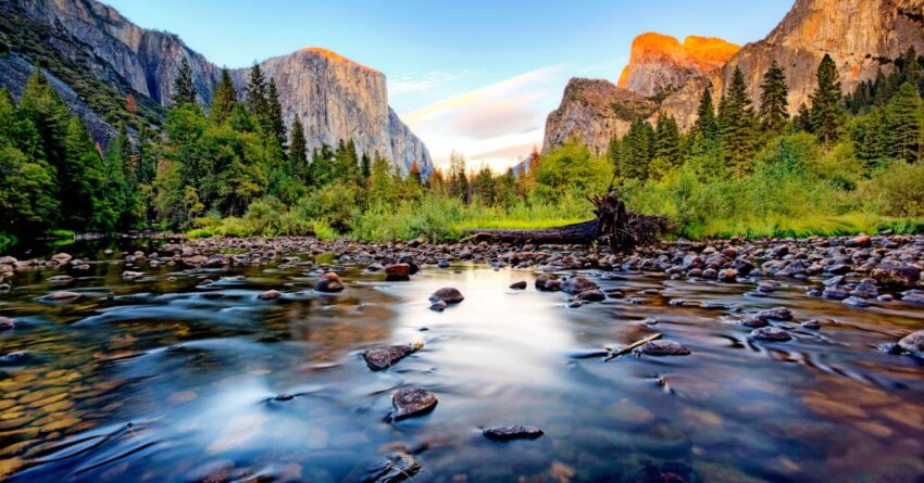 here’s-every-free-national-park-day-in-2024