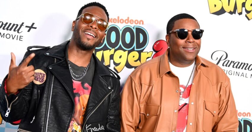 how-kenan-thompson-and-kel-mitchell-squashed-years-long
beef