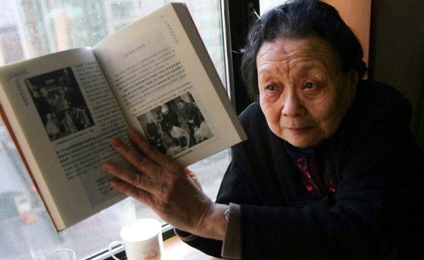 whistleblower-doctor-who-exposed-china’s-rural-aids-epidemic
dies-at-95