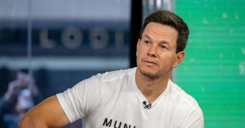 mark-wahlberg-recalls-going-to-a-frat-party-with-his
daughter