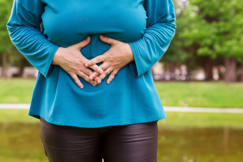sensitive-stomachs:-secrets-to-gas-control