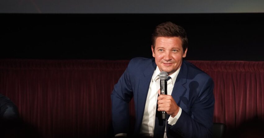 jeremy-renner-marks-first-anniversary-of-harrowing-snow-plow
accident