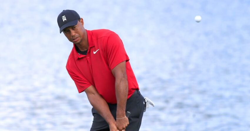 tiger-woods-announces-end-of-historic-27-year-nike
ambassadorship