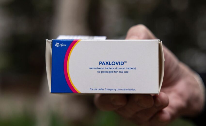 i’m-young-and-healthy.-should-i-take-paxlovid?