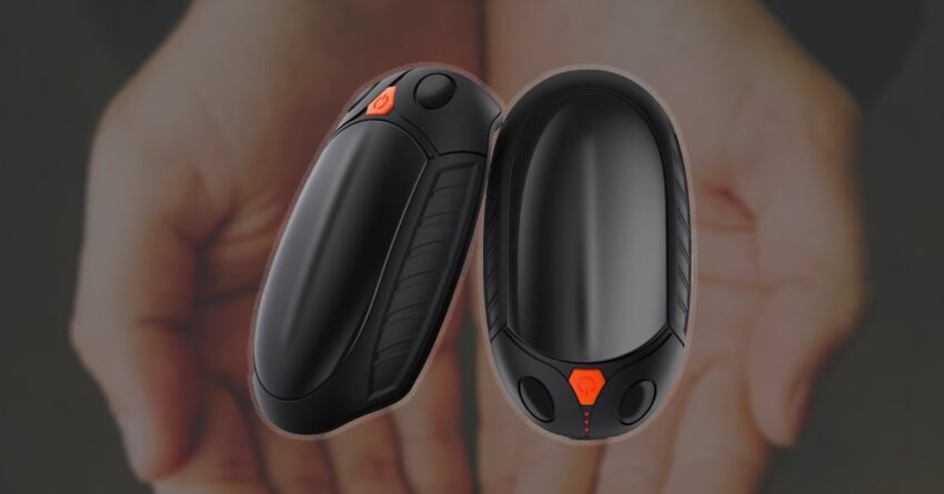 these-pocket-sized-rechargeable-hand-warmers-are-48%-off
after-being-purchased-40,000+-times-in-the-last-month