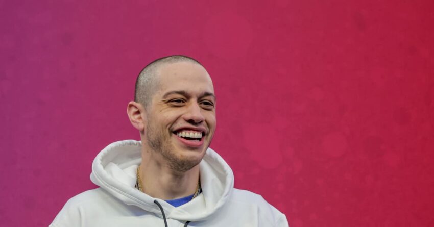 pete-davidson-was-high-on-ketamine-at-this-music-legend’s
funeral