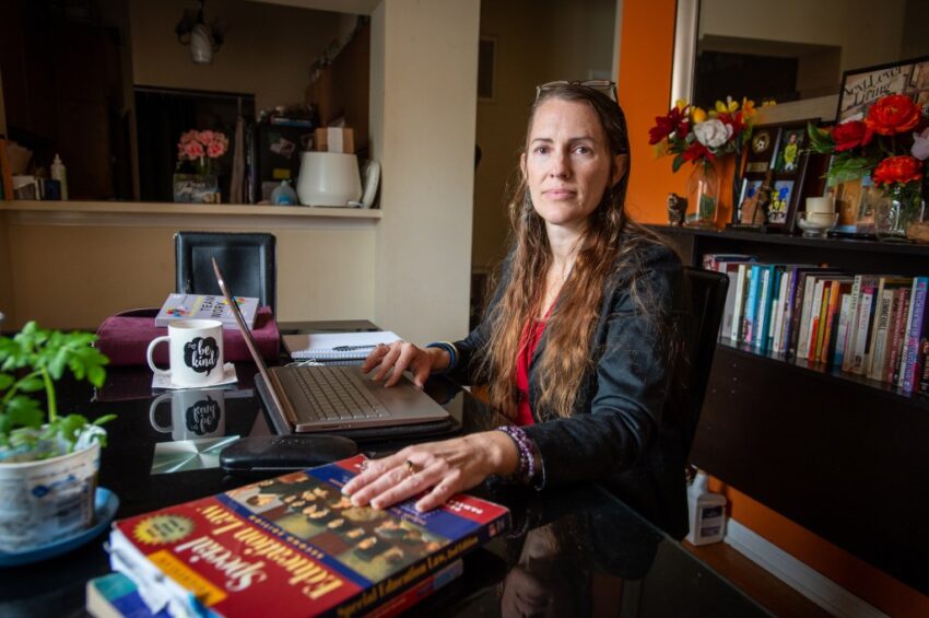 ‘i’m-not-safe-here’:-schools-ignore-federal-rules-on
restraint-and-seclusion