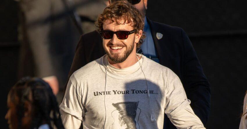 why-paul-mescal-is-afraid-of-the-fame-‘gladiator-2’-might
bring