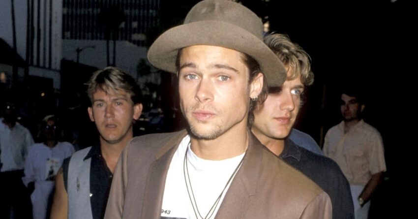 jason-priestly-on-what-living-with-young-brad-pitt-was
really-like