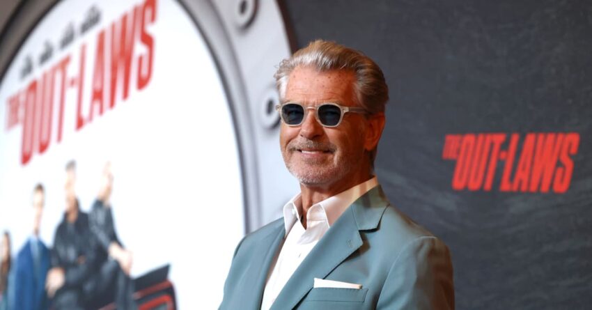 pierce-brosnan-enters-plea-in-illegal-hiking-case-at
yellowstone-national-park