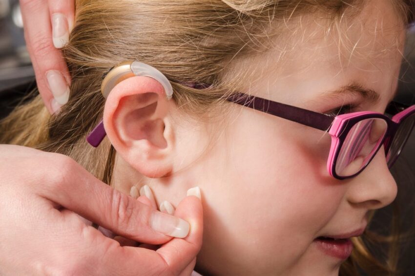insurance-doesn’t-always-cover-hearing-aids-for-kids