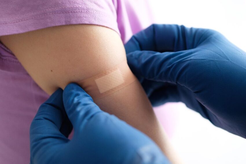 montana’s-effort-to-expand-religious-exemptions-to-vaccines
prompts-political-standoff