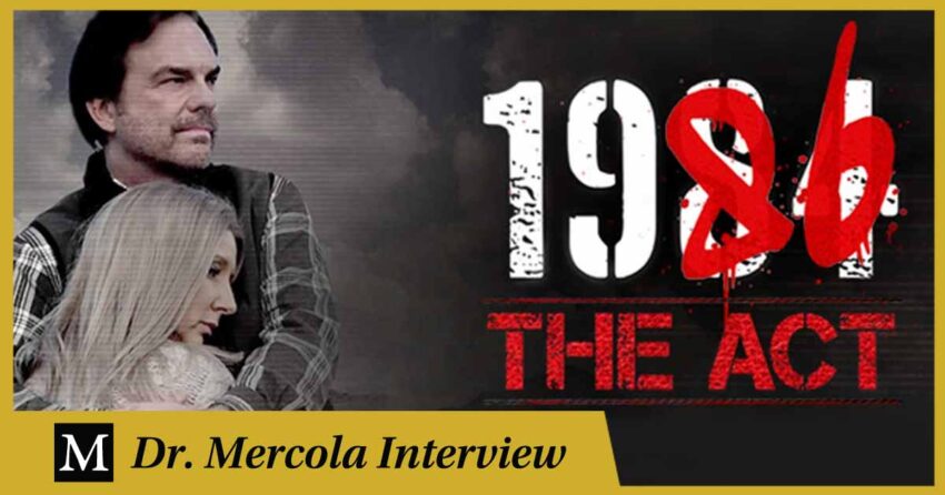 what-you-need-to-know-about-the-act-of-1986